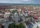 SEVERINUL SE ÎNCĂLZEȘTE CU PĂCURĂ DE LA REZERVA DE STAT