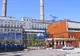 Aproape 10.000 tone de păcură cu împrumut pentru încălzirea Severinului