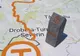 AUTORITĂȚILE DIN MEHEDINȚI AU ÎNCEPUT SĂ LUCREZE LA VIA TRANSILVANICA