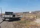 Un bărbat, sancționat cu 500 de lei pentru că a aruncat gunoiul menajer pe domeniul public