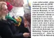 Deputata care a votat împotriva măririi alocațiilor, plânge de grija copiilor sărmani
