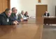 PENSIONARII MILITARI MEHEDINȚENI NU PICHETEAZĂ, PENTRU „CĂ NU E FRUMOS ȘI NECESAR”