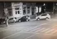 Trei minori au ajuns la spital în urma unui accident la intrare în Orșova