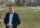 Un parc din Severin, iluminat cu corpuri fotovoltaice