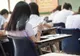 PESTE 4.000 DE ELEVI AU SIMULAT EVALUAREA NAȚIONALĂ ÎN MEHEDINȚI