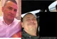 A MURIT FRATELE ANTRENORULUI MIREL RĂDOI