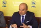 RAREȘ BOGDAN: „CAZUL KOVESI ESTE CAZUL EMBLEMATIC PENTRU ÎNGENUNCHIEREA UNEI ȚĂRI!”