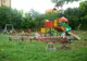 PRIMĂRIA SEVERIN INVESTEȘTE ÎN LOCURILE DE JOACĂ