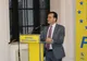 Ludovic Orban: „Mișcarea spre Vest a rușilor este din ce în ce mai evidentă, își construiesc o coloană a cincea”
