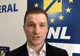 LUDOVIC ORBAN ȘI RAREȘ BOGDAN, DISTRACTIE TOTALĂ PE SEAMA LUI PETRE DAEA