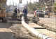 Liberalii depun un proiect de hotărâre pentru retragerea dreptului de concesiune firmei Mehedinți Gaz