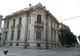 MUZEUL DE ARTĂ DIN SEVERIN VA FI RESTAURAT DE UN CONSORȚIU ITALIAN