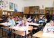 Faza județeană a Olimpiadei la disciplina religie are loc sâmbătă