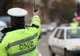 PLOAIE DE AMENZI DE CIRCULAȚIE ÎN ULTIMELE 24 DE ORE, ÎN MEHEDINȚI