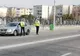 Recomandări de la Poliția Rutieră Mehedinți pentru o călătorie în siguranță