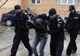IPJ MEHEDINȚI ARE UN DEFICIT DE PESTE 100 DE POLIȚIȘTI
