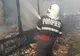 Tragedia de la Dănceu putea fi evitată. Incendiul a izbucnit din cauza coșului de fum deteriorat