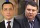 ADRIAN DUICU ESTE NOUL PREȘEDINTE AL PRO ROMÂNIA MEHEDINȚI