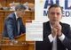 ALDE ASCUNDE EFECTELE TOXICE ALE ORDONANȚEI 114