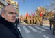 Rareș Bogdan: „Eu am învățat că în democrație, hoții stau la pușcărie, nici în Parlament, nici în Guvern”