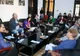 Membrii Cenaclului literar “Hyperion” se întâlnesc miercuri la Palatul Culturii “Teodor Costescu”