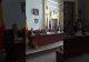 PROTEST PRO AUTOSTRĂZI PE CENTURA SEVERINULUI. CIRCULAȚIA BLOCATĂ 15 MINUTE