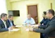 PROIECT PRIVIND DEZVOLTAREA INFRASTRUCTURII DE APĂ ÎN MEHEDINȚI