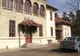 FINANȚARE PENTRU SPITALUL DIN STREHAIA