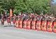 Ediția a II-a a Festivalului Daco-Roman Drubeta are loc în perioada 19-21 aprilie
