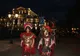 Festivalul daco-roman „Drubeta”. Dacii și romanii revin la malul Dunării