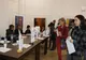 828 persoane şi-au găsit un loc de muncă prin AJOFM Mehedinți