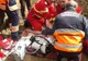 Anchetă în cazul muncitorului mort într-un canal la Burila Mică