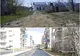 Lucrări de modernizare în cartierul tinerilor din Turnu Severin
