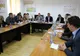 Proiectul liberalilor pentru retragerea dreptului de concesiune a distribuției de gaze lui Mehedinți Gaz a fost respins
