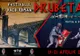 Festivalul daco-roman „Drubeta”, la a doua ediție