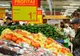 EURES: 100 locuri de muncă la cules de fructe în Spania