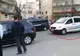 IPJ MEHEDINȚI SUSȚINE CĂ NU L-A APĂRAT PE DRAGNEA JUNIOR, CI A RĂSPUNS UNEI SOLICITĂRI A JANDARMERIEI CRAIOVA