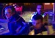 ȘOFER RUPT DE BEAT, OPRIT DE POLIȚIE PE O STRADĂ DIN SEVERIN (Video imagini șocante!)