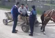 Campanie națională de prevenire a criminalității în mediul rural