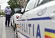 HULIGANI TRIMIȘI ÎN AREST, DUPĂ CE AU ATACAT UN ȘOFER OPRIT ÎNTR-O INTERSECȚIE