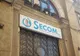 Casieriile SECOM închise în perioada 26 aprilie – 1 mai