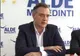 EXPERT ÎN CLONAREA DE FACTURI! SENATORUL ALDE IONUȚ SIBINESCU, DOSAR PENAL LA PARCHETUL GENERAL