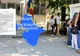MEHEDINȚI, 25 DE NOTE DE ZECE LA SIMULĂRILE DE LA BAC