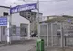 TÂRGURI AUTORIZATE, DOAR PROVIZORIU, PENTRU SACRIFICAREA MIEILOR