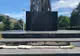 Monumentul Obelisc a intrat în atenția autorităților locale