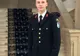 Forţe impresionante îl caută pe elevul militar din Șovarna dispărut în apele Mării Negre