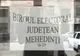 PREȘEDINȚI DE SECȚII, RETRAȘI DE PE LISTE, ÎN MEHEDINȚI