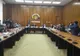 FĂRĂ CURSURI DE PERFECȚIONARE LA CONSILIUL LOCAL DIN SEVERIN
