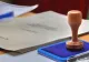 Au fost aleşi membrii Biroului Electoral Judeţean Mehedinți