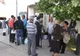 Salariații APIA Mehedinți lucrează și în weekend